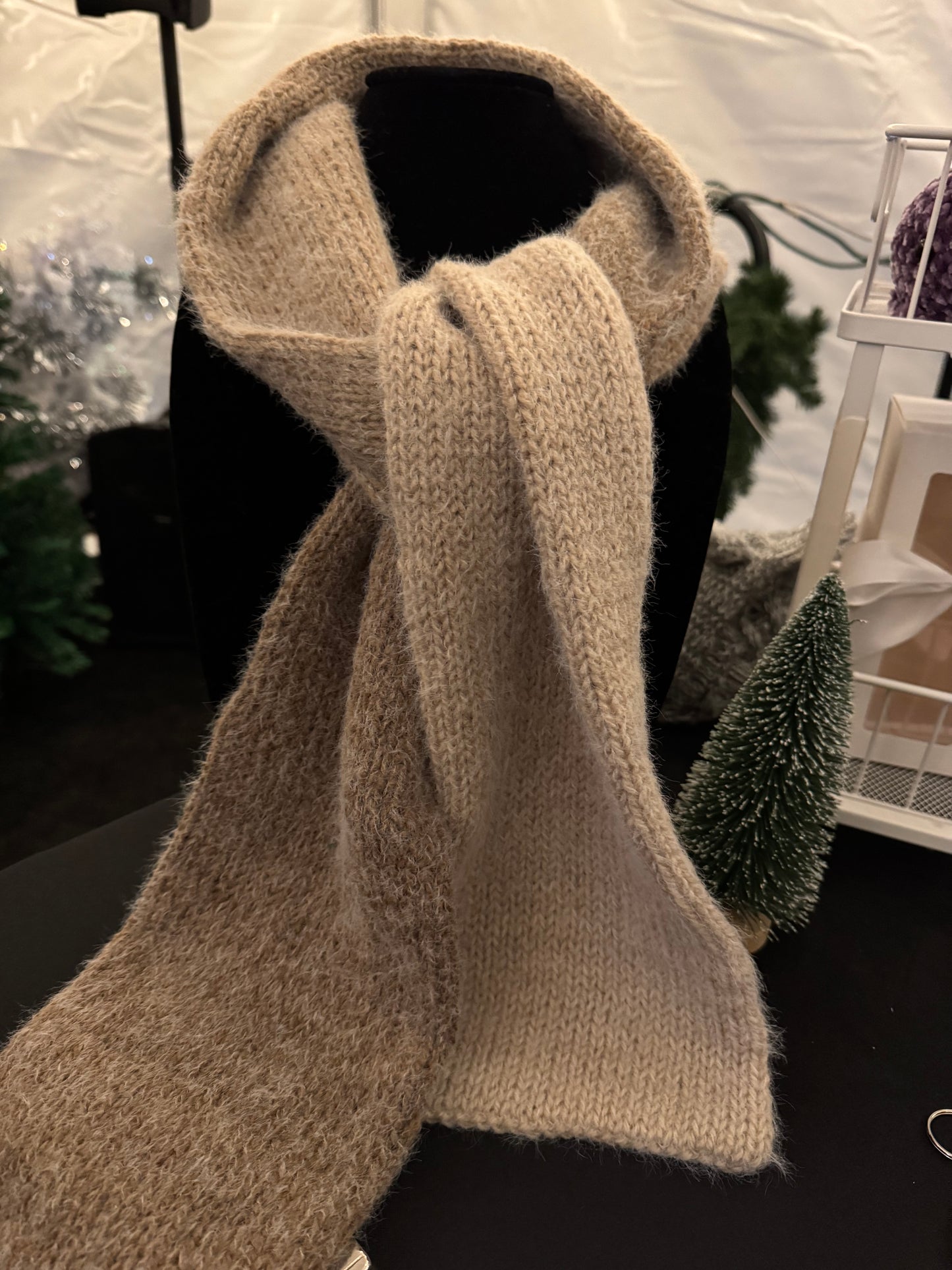 Scarf