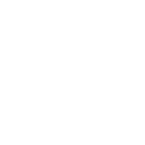 Miller 